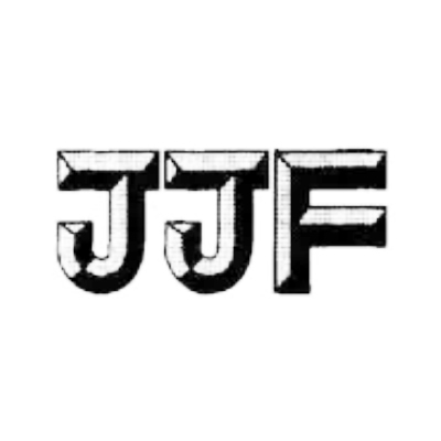 Warm congratulations on the release and implementation of the Visual Electrophys