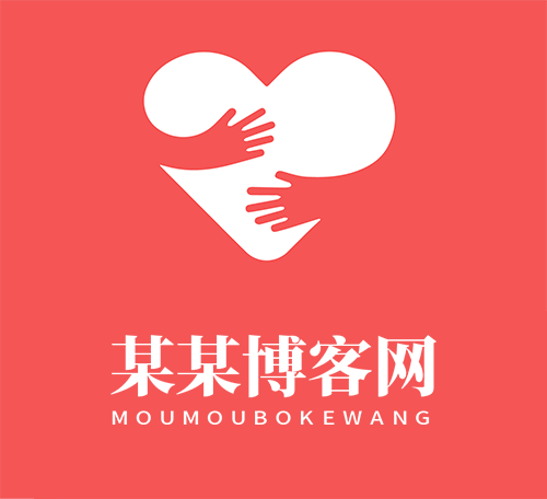 cf孙尚香正能量视频_叉叉助手官网_顶级黄香蕉_国产大片资源免费_后入式啪啪动态图